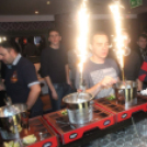 2018.02.16.Mamma Mia Hoppáré Live & Dj:Ice & Solymi Conga Fotók:árpika