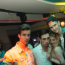 Club Neo (Győr) - Pálffy Bál 2014 - ByTheWay - 2014. március 21. (péntek)