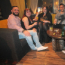 2019.03.02.Mamma Mia Szombati Házibuli Dj:Balage 