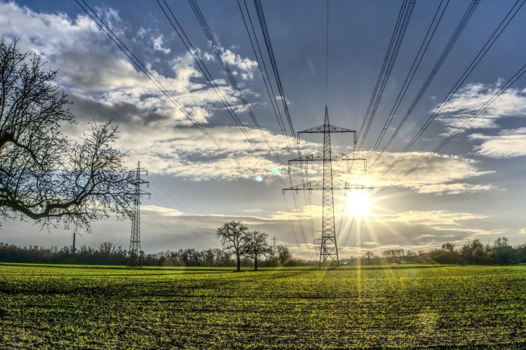 Győrt is érintik a 2024-es áramhálózati fejlesztések