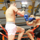 2013.03.31 Szombat IV.KOKO-GYM Küzdősport gála (2) fotók:árpika