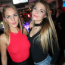 2016.11.25. Mamma Mia Animal Cannibals Dj:Ice&Solymi Conga Fotók:árpika