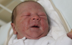 Helyes György Gergő