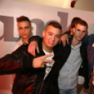 Club Mundo -  Muzzaik 2013.05.25 (szombat) (2) (Fotók:Vertigo)