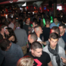 2014.11.01.Mamma Mia HalloweenNight Dj:Balage FeelharmonX&Solymi Fotók:árpi