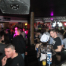 2015.03.13 Mamma Mia Videó Disco Dj:Hubik & Solymi Konga Fotók:árpika