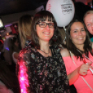 2017.05.13. Mamma Mia Szombati Házibuli Dj:Balage&SolymiConga Fotók:árpika