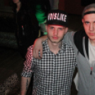 2017.02.10.Mamma Mia Video Disco Dj:Hubik Fotók.árpika