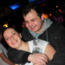 2013.03.22.Péntek Lapos SolymiConga Show Fotók:árpika