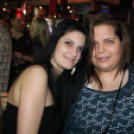 2014.04.04.Péntek Mamma Mia Házibuli Dj:Hubik fotók:árpika