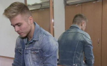 Megvan ki folytatja az X-Faktort Bozsek Márk helyett!