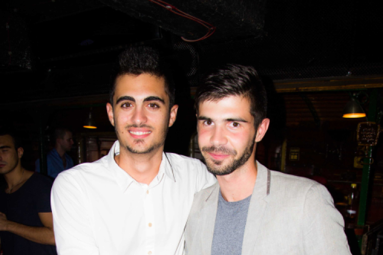 2015.09.23.Szerda - Lapos Buli