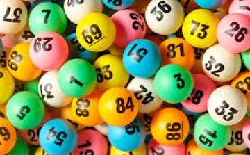 Az ötös és hatos lottó nyerőszámai és nyereményei