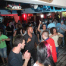 2017.06.03.Mamma Mia Video Disco Dj:Hubik Fotók:árpika