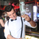 2019.04.27.Mamma Mia Szombati Házibuli Dj:Balage&Solymi Conga 