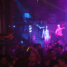 Vertigo @ New Years Eve Party 2015.12.31. (Csütörtök) (Fotók: Vertigo)