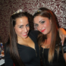 2017.09.09.Mamma Mia Video Disco Dj:Hubik Fotók:árpika