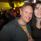 2017.10.07.Mamma Mia Video Disco Dj:Hubik Fotók:árpika