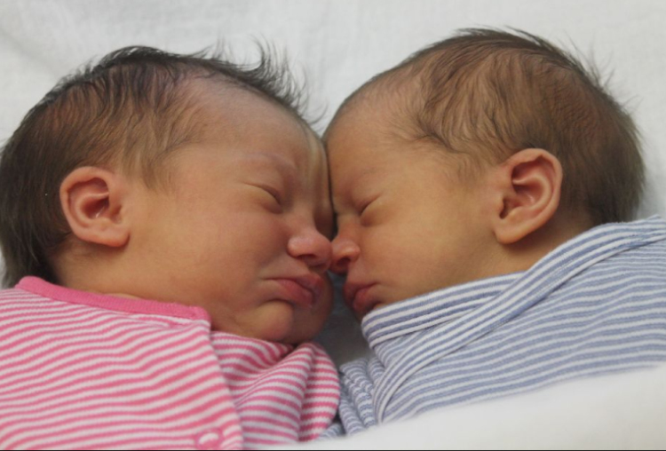 Györkös Emma Kata,Györkös Ádám Károly 