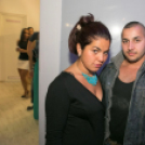 Club Mundo -  Chris Lawyer 2013.06.30. (szombat)