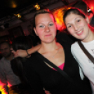 2016.11.04. Mamma Mia Pénteki Házibuli Dj:Ice&Solymi Conga Fotók:árpika