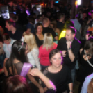 2015.04.25.Mamma Mia Szombati Házibuli FeelHarmonX & Solymi konga fotók:árpika