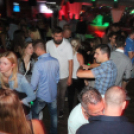 2015.07.31 Mamma Mia Pénteki Házibuli Dj:Ice Fotók:árpika