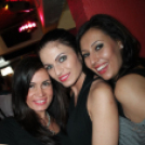 2013.03.09.Szombat Mamma Mia Chippendale Show és Hujber Ferenc (2)Fotók:árpika