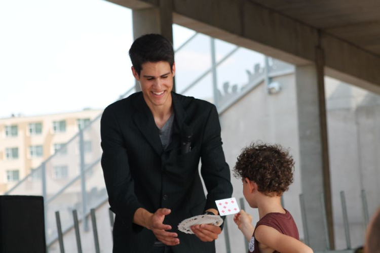 2013.06.22 Szombat SzFeszt 3.nap Fotók:árpika