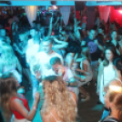 2018.07.28.Mamma Mia Szombati Házibuli Dj:Balage Fotók:árpika