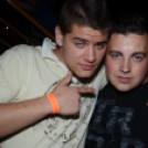 2013.04.26.Péntek Lapos Fotók:adrián