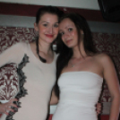 2015.04.11 Mamma Mia Szingli Party Dj:Balage fotók:árpika