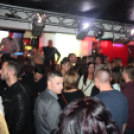 2016.10.22. Mamma Mia Video Disco Dj:Hubik fotók:árpika