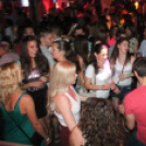 2015.06.06 Mamma Mia Nyárindító Szingli Party Dj:Balage & Solymi konga Fotók:árpika