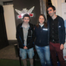 2017.05.13. Mamma Mia Szombati Házibuli Dj:Balage&SolymiConga Fotók:árpika