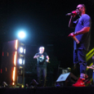 2018.12.29.Majka és az Ők koncert