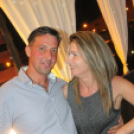 2017.07.14. Mamma Mia Pénteki Házibuli Dj:Ice Fotók:árpika