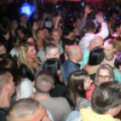 2016.04.16 Mamma Mia Szombat Kasza Tibi Dj:Balage&Solymi Conga Fotók:árpika