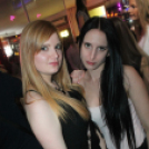 2016.04.02 Mamma Mia Szombati Házibuli Dj:Balage & Solymi Conga Fotók:árpi