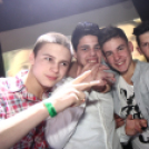 Club Vertigo - Julia Carpenter 2013.01.26. (szombat) (2) (Fotók: Vertigo)