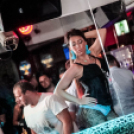 2016.07.30 Mamma Mia Szombati Házibuli Dj:Balage 