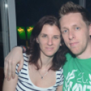 2013.04.19.Péntek Banhof Fotók:adrián