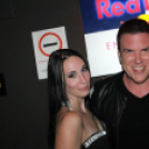 2014.05.24 Mamma Mia Kasza Tibi és a FeelharmonX Dj:Balage Fotók:árpika