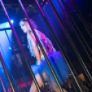 Club Vertigo -  Muzzaik 2013.12.07. (szombat)