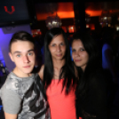 Club Vertigo - All 4 Ladies 2015.04.11. (szombat) (Fotók: Vertigo)
