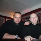 2012.12.31.Mamma Mia Szilveszter Dj:Balázska (3) Fotók:árpika