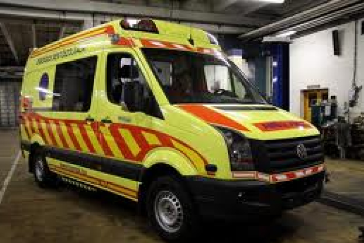 Minden Győr megyei rohamkocsiba kerül szén-monoxid-mérő készülék