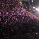 2019.10.05.Ákos koncert Győrben Fotók:árpika