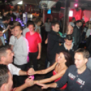 2015.10.23. Mamma Mia Dobrády Ákos & Dj:Ice Birthday Party fotók:árpika