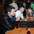 2013.05.31.Péntek Lapos Fotók.adrián